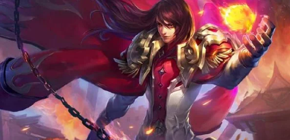 王者荣耀大都督周瑜高效打法技巧与精准出装选择全攻略