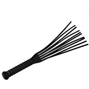 spank站点集合营一个汇集全球各类spank网站的综合平台