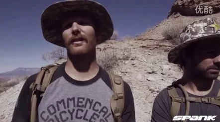 spank站点集合营一个汇集全球各类spank网站的综合平台