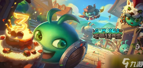 全面解析：不思议迷宫中各类创意遛狗玩法大盘点与深度分析一览