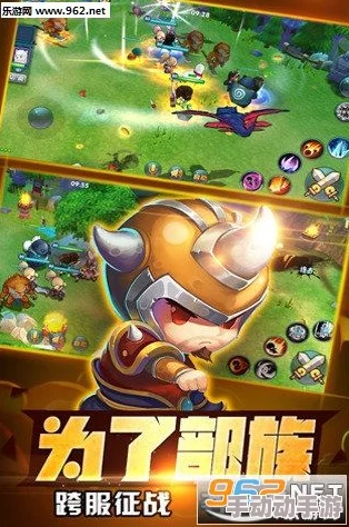 傲娇剑客呆萌剑闯聚财宝域：活动全攻略助你轻松夺宝