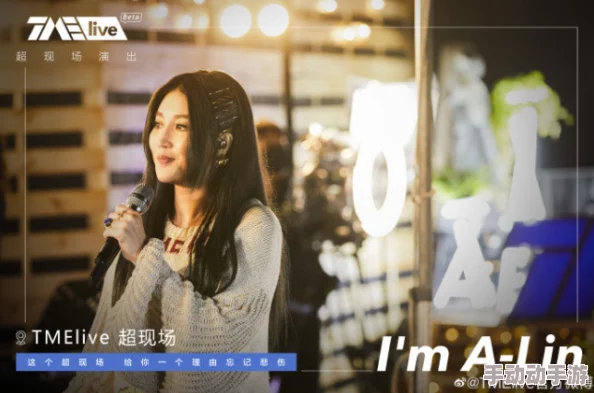 一级做a爱片特黄在线观看免费看网友推荐这部影片剧情紧凑演员表现出色让人印象深刻值得一看不容错过的精彩内容