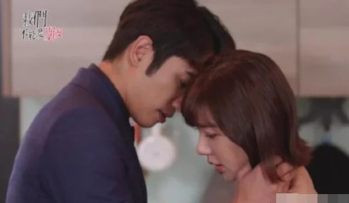 一级做a爱片特黄在线观看免费看网友推荐这部影片剧情紧凑演员表现出色让人印象深刻值得一看不容错过的精彩内容