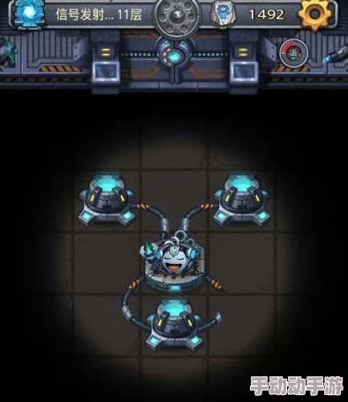 不思议迷宫攻略:时空裂痕打法详解及不思议时空裂缝特性解析 不思议迷宫攻略:时空裂痕打法详解及不思议时空裂缝特性解析