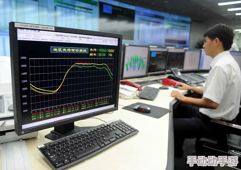 中国一级黄色预警升级至最高级别天气系统将带来极端降雨和强风暴 中国一级黄色预警升级至最高级别天气系统将带来极端降雨和强风暴