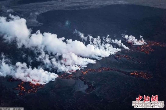 中国一级黄色预警升级至最高级别天气系统将带来极端降雨和强风暴 中国一级黄色预警升级至最高级别天气系统将带来极端降雨和强风暴