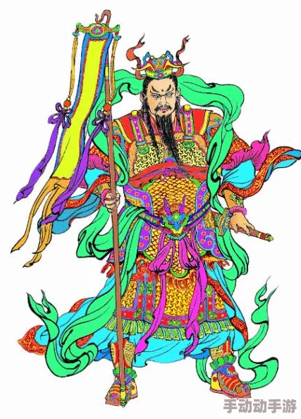 轩辕传奇手游：全面解析坐骑捕获技巧与深度探索坐骑系统玩法指南