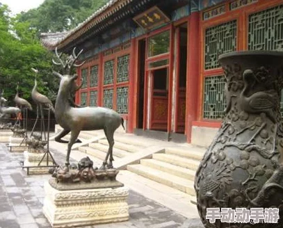 轩辕传奇手游：全面解析坐骑捕获技巧与深度探索坐骑系统玩法指南