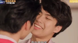 就去吻亚洲精品欧美日韩在线闪婚后总裁沦陷了（婚后沦陷）（闪婚令总裁陷入情网）