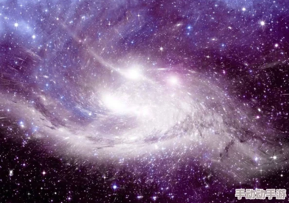星空无限传媒官网免费观看电视剧给女人投资，我成了世界首富