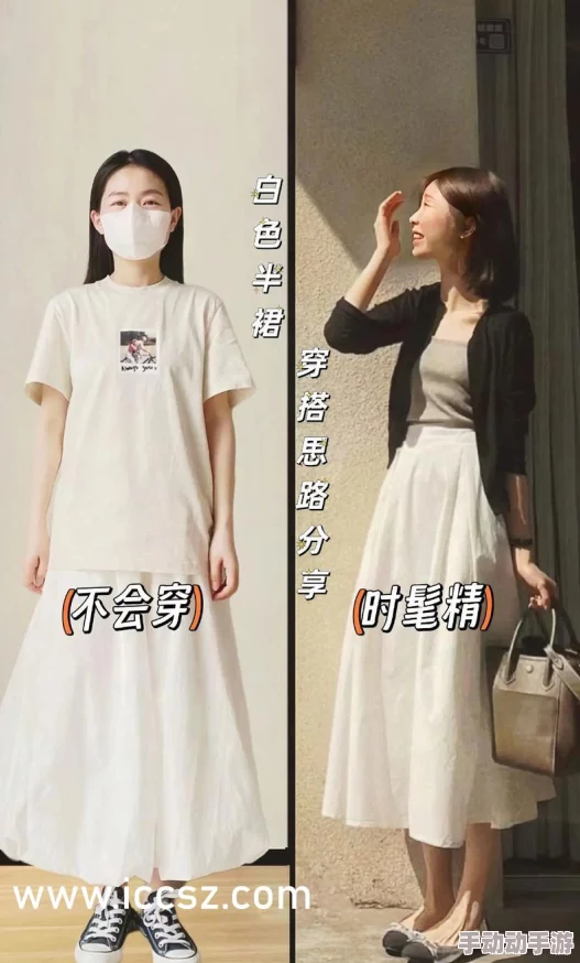 制服丝袜一区这里汇集了各种制服诱惑与丝袜美腿的精彩内容