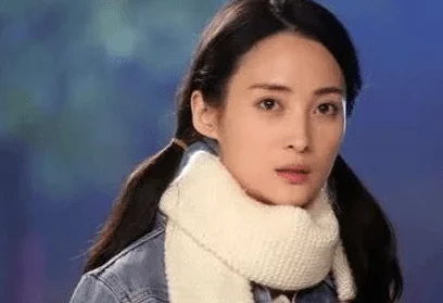 裸模视频田姐辣妹