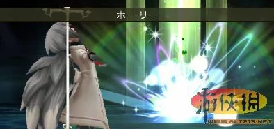 收服乔乔通过智慧和勇气，主人公成功驯服了这只桀骜不驯的宠物鸟