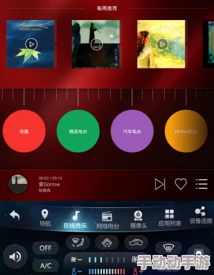 同城e夜情寻找一夜激情的便捷平台