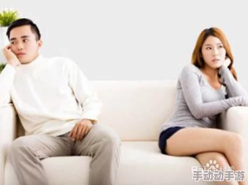 哥哥不能生育嫂子找弟弟帮忙这可能是家庭内部的私密安排或伦理困境