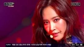 日韩欧美h狼人镇