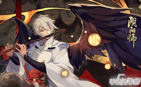 阴阳师手游高分玩家深度解析：大天狗9层及以后高效通关策略与技巧分享