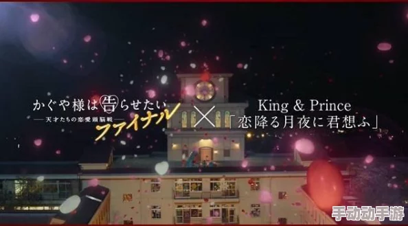 555夜色666夜色精品站提供高质量影视资源及独特观影体验