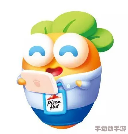 保卫萝卜3：深度解析积攒口粮的战斗考验模式特色与玩法介绍