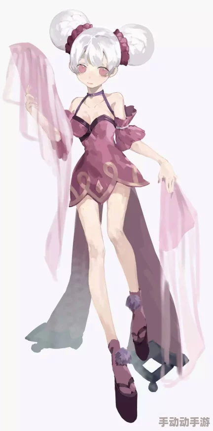 挺进小乔娇嫩h一种文学创作手法,常见于网络小说或同人作品中,用以描绘人物关系的亲密与紧张感 挺进小乔娇嫩h一种文学创作手法,常见于网络小说或同人作品中,用以描绘人物关系的亲密与紧张感