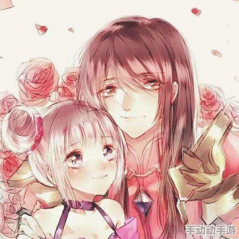 挺进小乔娇嫩h一种文学创作手法,常见于网络小说或同人作品中,用以描绘人物关系的亲密与紧张感 挺进小乔娇嫩h一种文学创作手法,常见于网络小说或同人作品中,用以描绘人物关系的亲密与紧张感