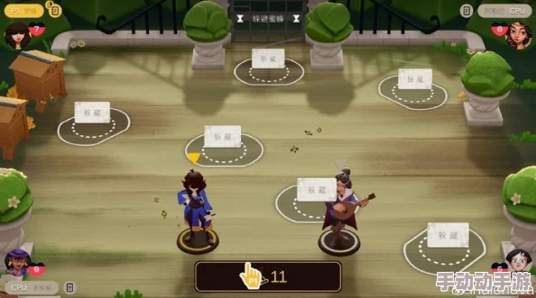 格罗亚传奇智慧竞赛全攻略:答案汇总一览及解析详解指南 格罗亚传奇智慧竞赛全攻略:答案汇总一览及解析详解指南