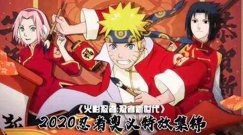 伊甸之魂：操偶师兵种深度介绍——小女孩与傀儡间不可言说的奇妙物语