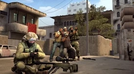 CSGO暴躁少女高清在线播放黄金时刻服部金太郎故事