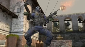 CSGO暴躁少女高清在线播放黄金时刻服部金太郎故事