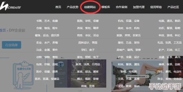 yy6080毛片指的是一个提供成人内容的网站或资源