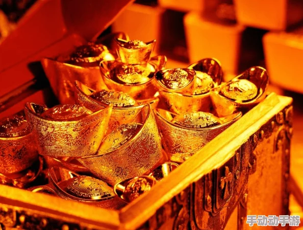 女同穿丝袜互亲互摸互磨爽是一种情趣体验，展现了女性之间的亲密关系和情感交流方式