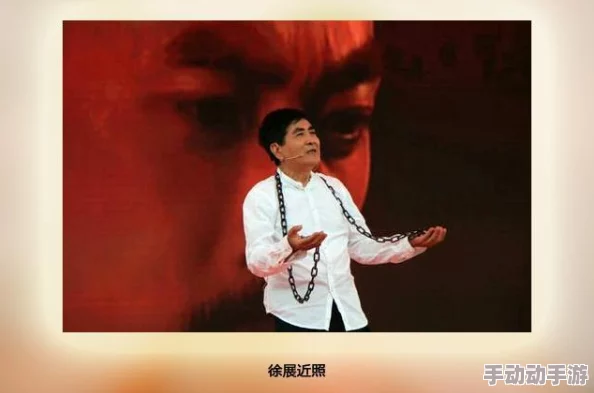 一级特黄电影引发热议观众纷纷讨论剧情与演员表现成为社交媒体上的热门话题吸引了大量影迷关注