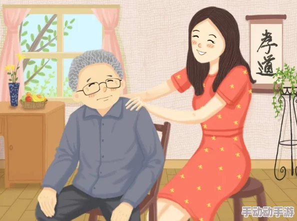 二人造孩子全程不盖被子黄大奥第二季