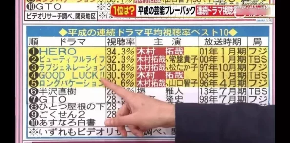 xxxxhd日本xxxx该标题可能涉及成人内容或色情网站，请谨慎点击
