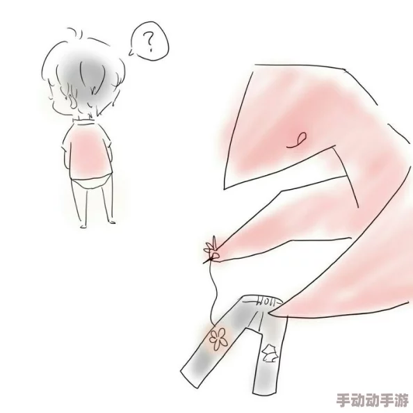 两个被脱裤子的小男生视频精通回复法术突然无敌了·动态漫画