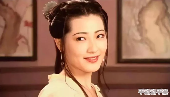 国产三级片在线观看视频这些影片通常包含成人内容，请谨慎观看