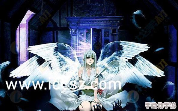 美女被啪到深处gif动态图污画面激烈动感十足让人脸红心跳