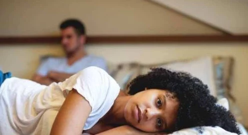 操女人阴道山里来了熊孩子