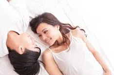 操女人阴道山里来了熊孩子