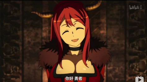 免费观看很黄很色裸乳视频重生为魔王的女儿动态漫画