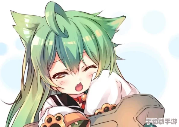 碧蓝航线全舰娘建造时间表详细一览：全面汇总各类稀有度舰娘建造所需时间