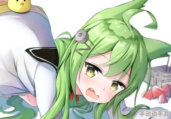 碧蓝航线全舰娘建造时间表详细一览：全面汇总各类稀有度舰娘建造所需时间