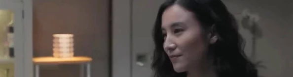 又色又爽又黄的视频毛片 这部视频真是让人眼前一亮，画面精美，情节引人入胜，让我忍不住想要再看一次，非常推荐给喜欢刺激内容的朋友们！