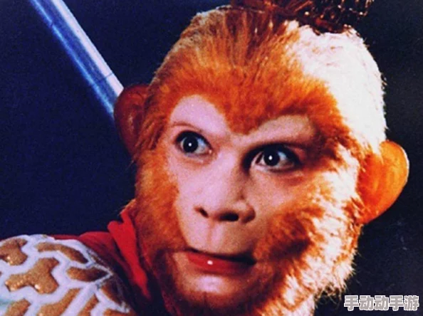 太9最新版本更新内容黑神话之摆摊五百年大圣归来