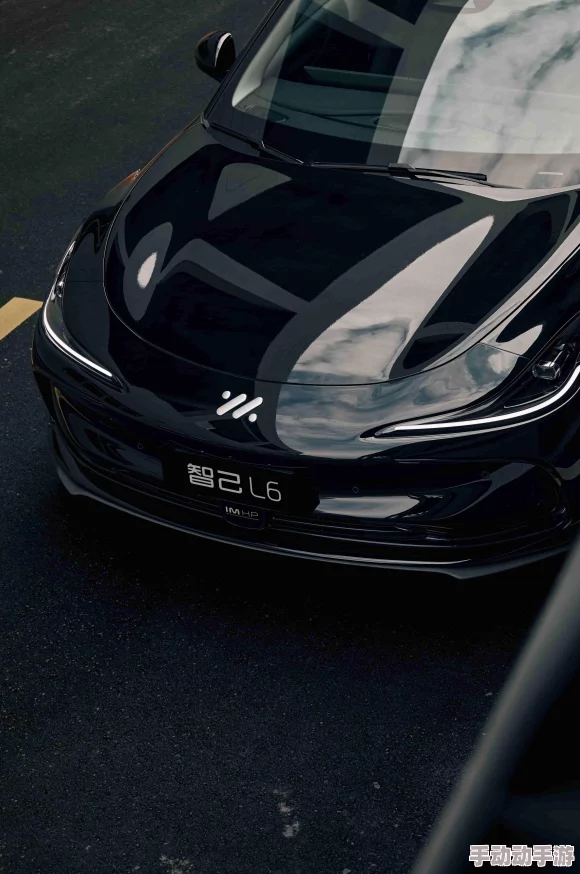 太9最新版本更新内容黑神话之摆摊五百年大圣归来