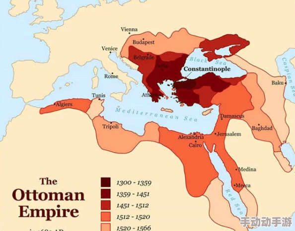 亚洲人成网亚洲欧洲无码提供多样化内容的平台，涵盖亚洲和欧洲地区的影视资源
