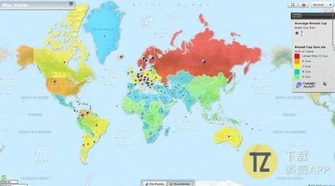 亚洲人成网亚洲欧洲无码提供多样化内容的平台，涵盖亚洲和欧洲地区的影视资源