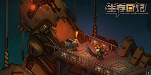 生存日记：深度解析任务解谜系统玩法，揭秘名侦探养成之路