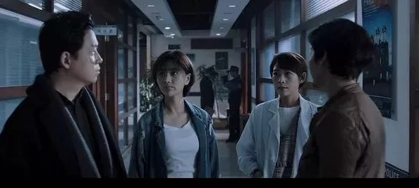 a级国产片免费观看指的是国内制作的成人电影可以在线免费观看