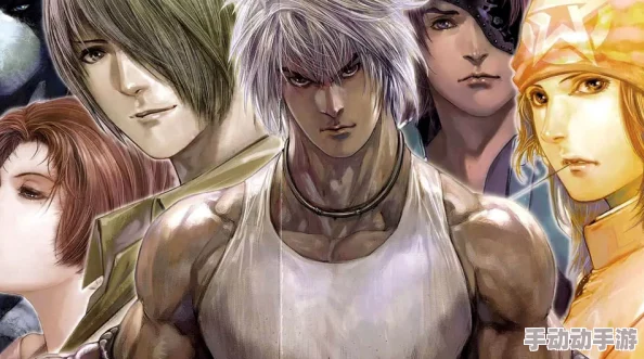 porny九色黑狐之风影